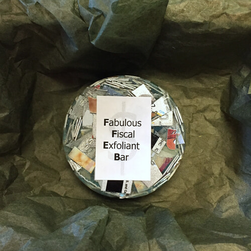 ExfoliantBar_edited-1