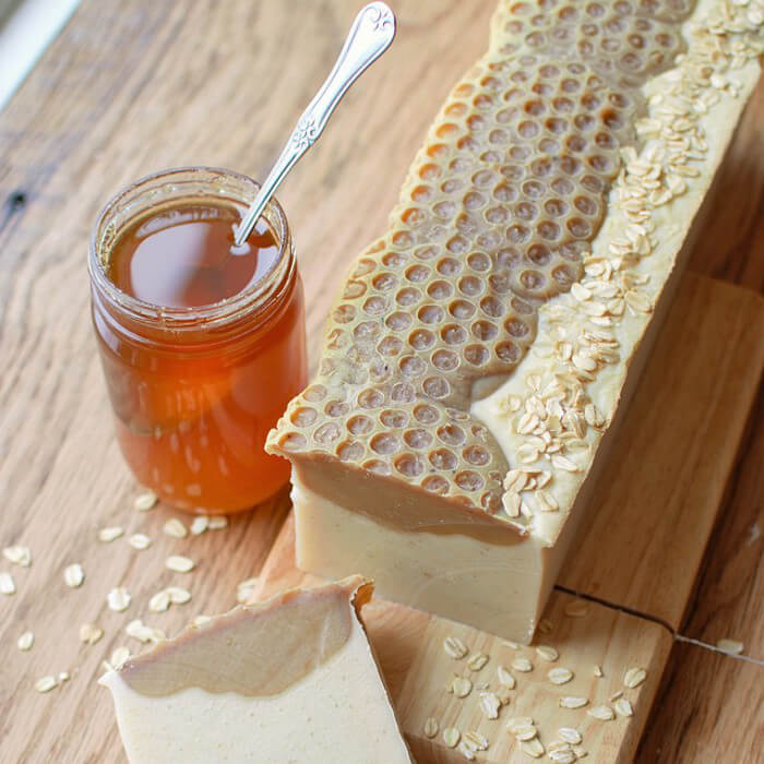 PositiveAttractionSoaps