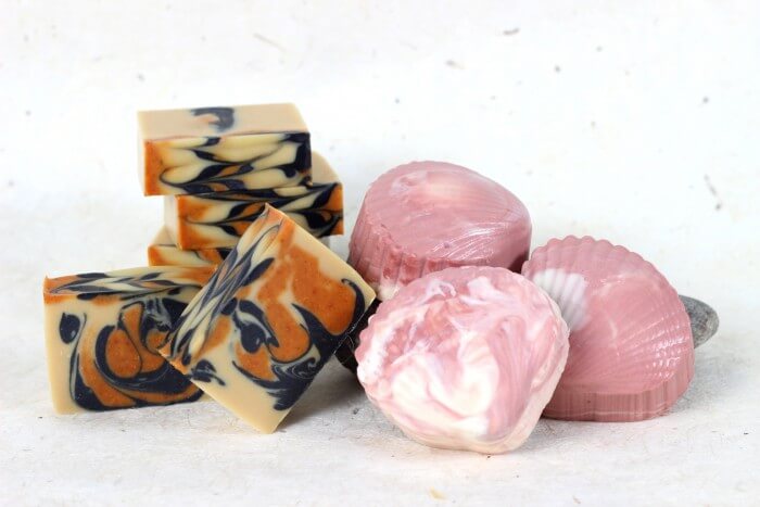 BeerSeaShellMainNoText