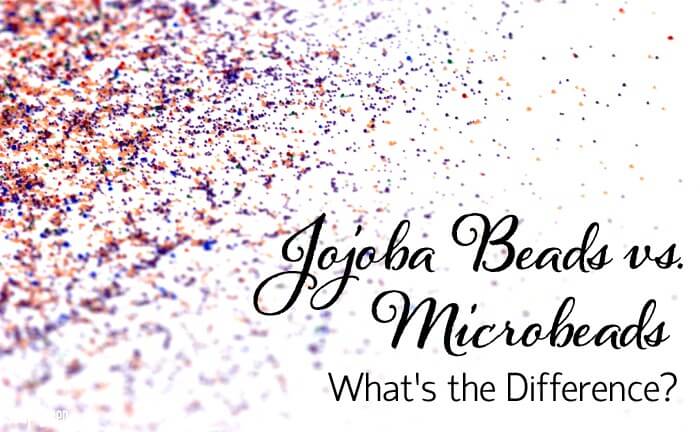 JojobaBeadsvsMicrobeads