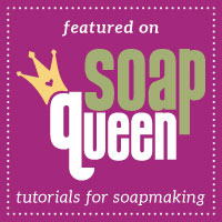 SoapQueen-WebBadge200px
