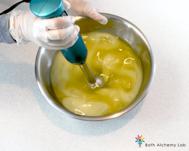 mantra marble soap 7