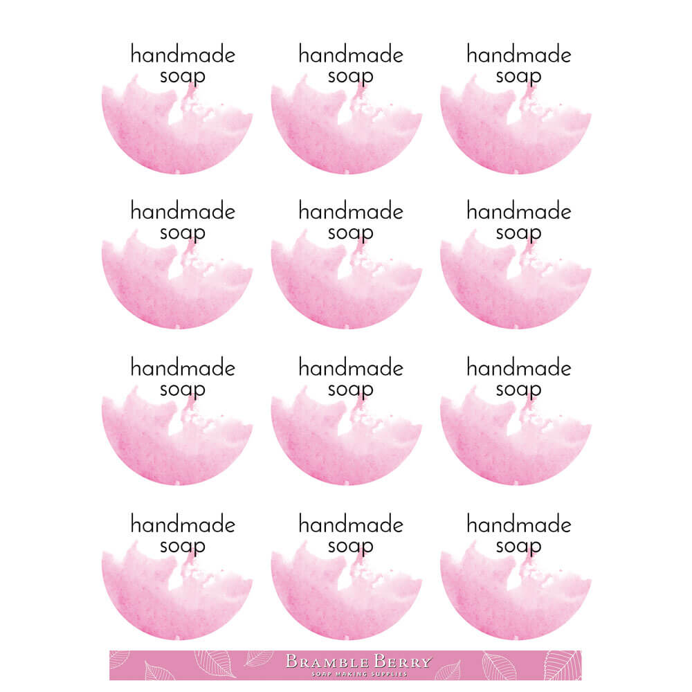 DIY-Wedding_2016_1000px