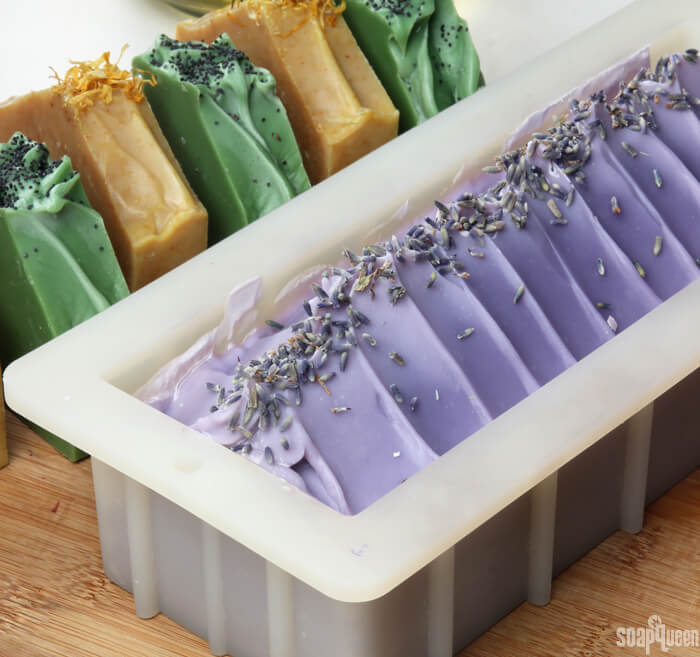 Why Should You Use and Make Handmade Soap? 