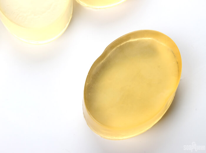 How to Use Honey in Products. Learn how to incorporate honey into soap, balms and lotion.