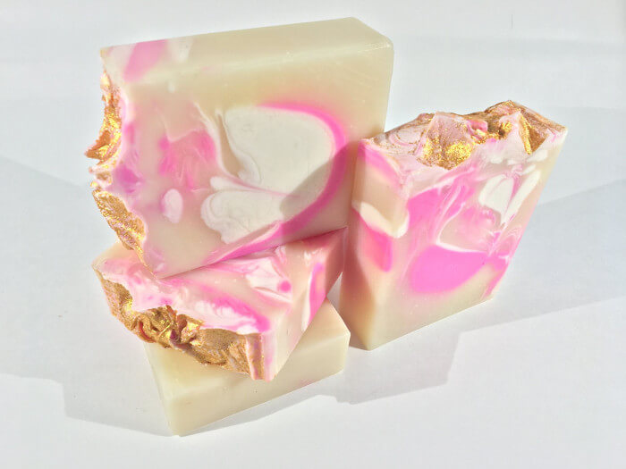 bath-n-body-marketplace