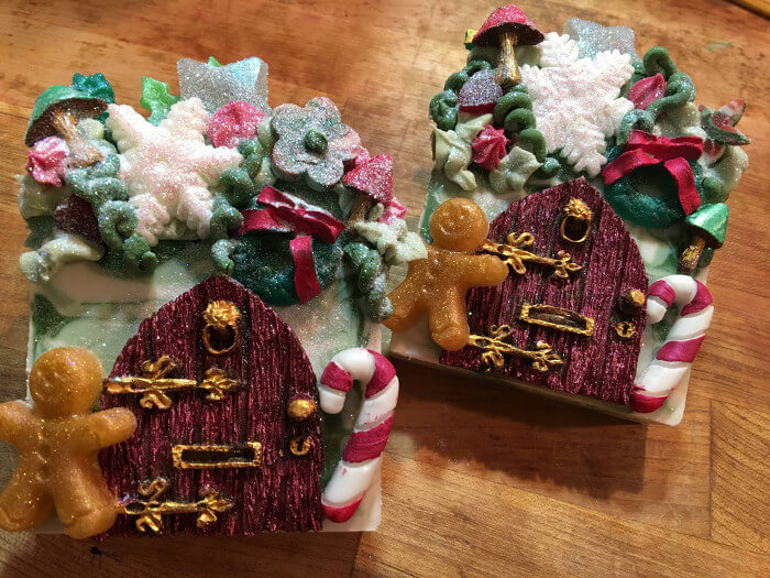 crowley-candle-co-and-bath-bar