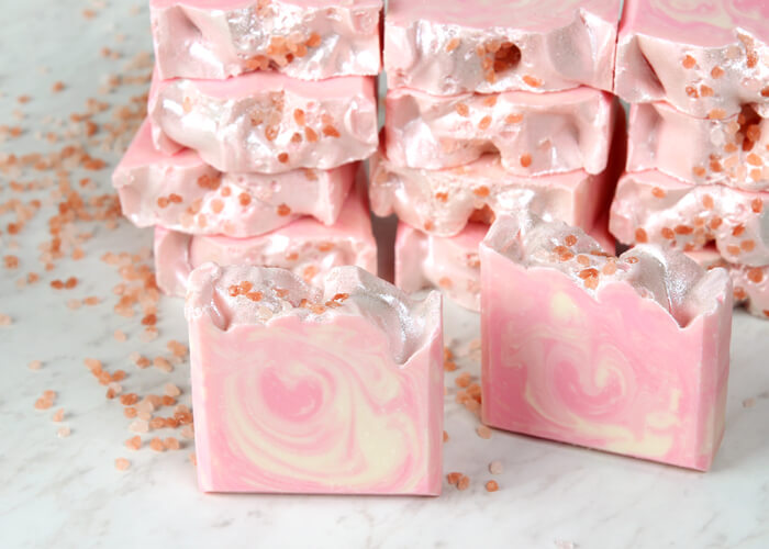 10 Floral Projects to Make This Spring