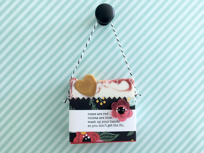 Valentine's Day Packaging10