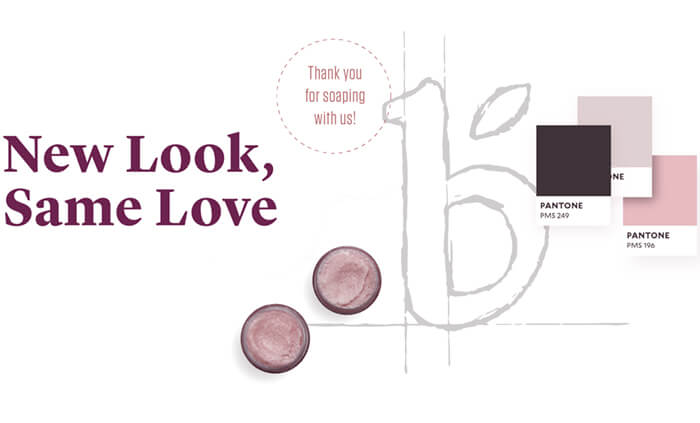 FInal Header Image-11