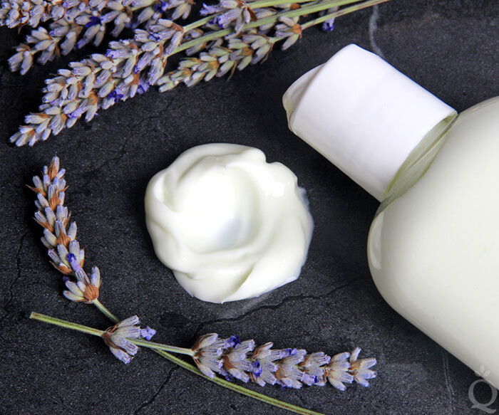 LavenderHoneyquatLotion