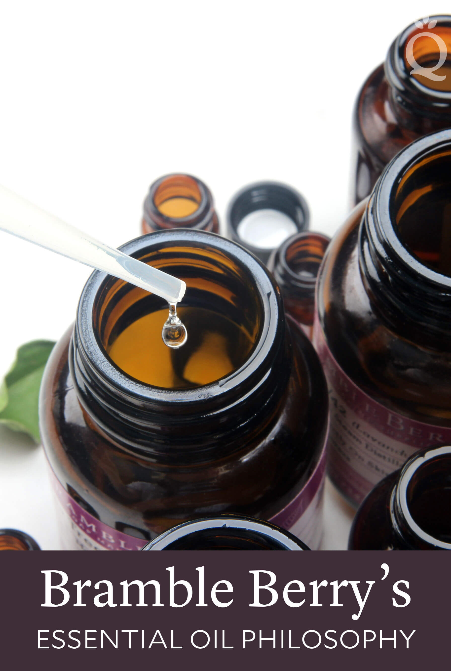 BB-Essential-Oil-Philosophy