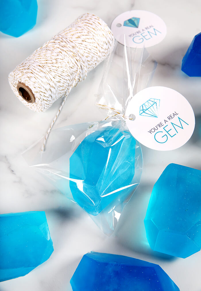 AlpineFrostMP2_700px