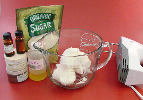 SugarScrub1