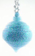 Ornament1