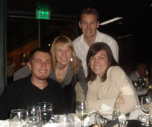 Faiola Family DSC06448