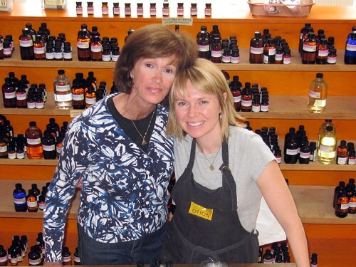 Nadine from Maine Nadine from Maine