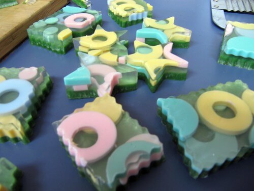 Nadine from Maine Nadine from Mainez