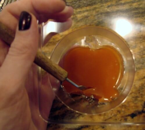 Thanksgiving Christmas MP Projects