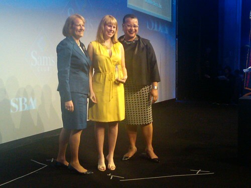 SBA 2011 awards IMG00020-20110520-1105