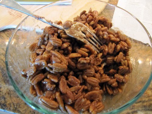 Father's Day 2011 008