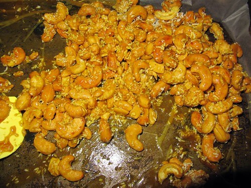 Father's Day 2011 007