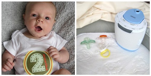 mosaic14090782bfb99c15ed9107683cebfda426d3ebf0