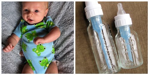 mosaic5d0c16d1d825415e5b3896133e30b1d94e86dbb3