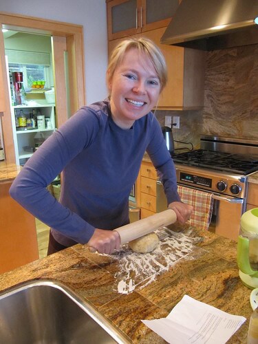 Thanksgiving 2011 028