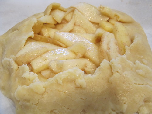 Thanksgiving 2011 032