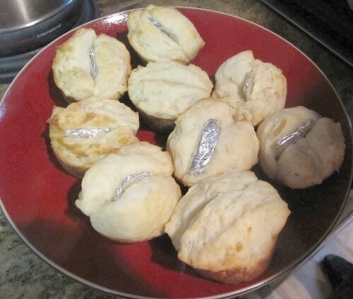 Thanksgiving conversation starters. Thanksgiving 2011 044