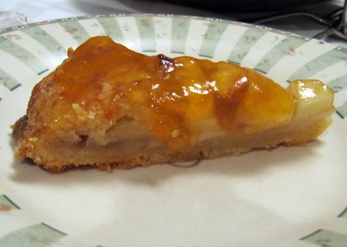 Thanksgiving 2011 054