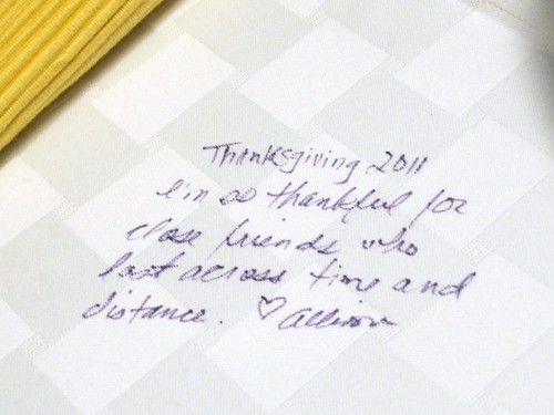 Thanksgiving 2011 059