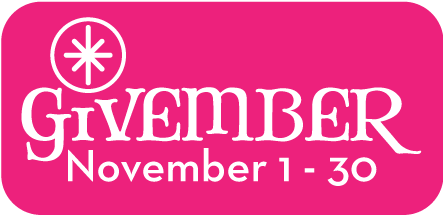 Givember Givember