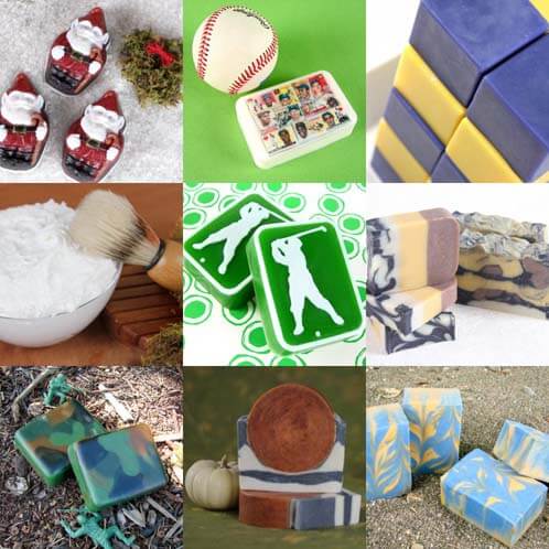 Guys Gifts Mashup Guys Gifts Mashup