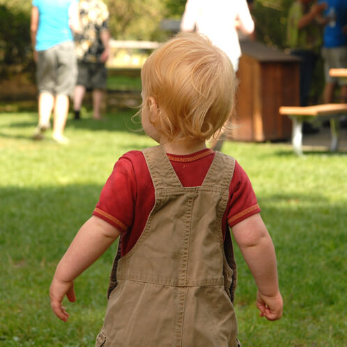 Jamisen's Hair Jamisen's Hair