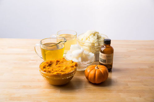 Image by Lara Ferrroni Image by Lara Ferrroni