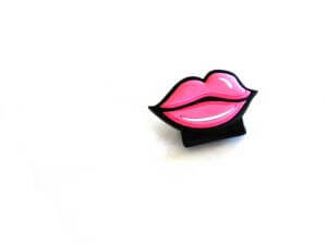 Lip Smacking Sweet flavor oil